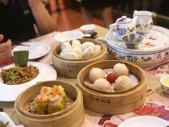 -点都德(聚福楼店)