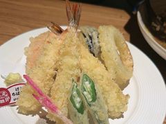 -炉胜·炉端烧·居酒屋
