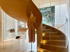-左右Massage/Spa(长寿路店)