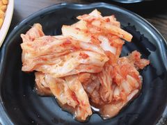 -妈妈手(山大总店)