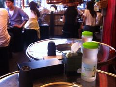 iphone_upload_pic-401餐厅(弘大店)