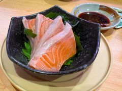 -寿司郎(皇庭广场店)