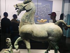 -广西壮族自治区博物馆