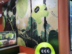 -混果汁(福田领展中心城店)