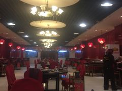 -芦月轩羊蝎子(太平桥店)