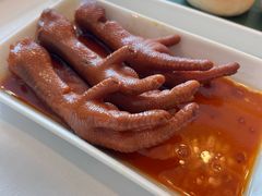 -好友缘酒家(皇冠店)