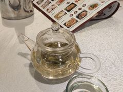 -老东吴食府(雅都店)