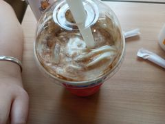 -麦当劳(伟城广场店)