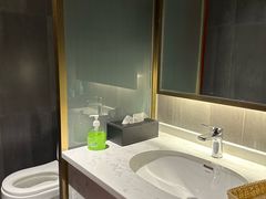 -御盛苑富隆汇·传承川菜·商务简餐(江北嘴店)