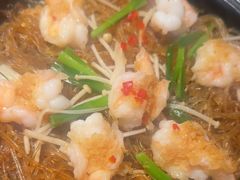 -花椒俏川菜小馆(南海万达店)