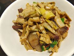 -富正毅三下锅连锁(三店)