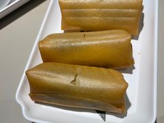 -蔡澜点心·粤菜(领展购物广场店)