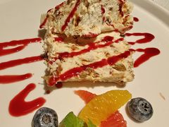 意大利果仁冰糕-Solo(衡山路店)