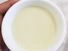 豆浆-和记小菜(七宝店)