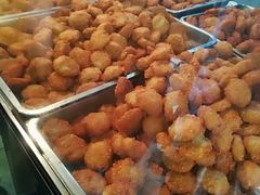 -陶记正宗德州扒鸡(科巷店)