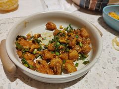 -雲物·云南小馆(好悦天地店)