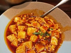 -外婆家(南开大悦城店)