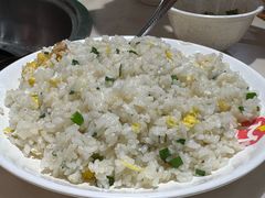 -海关荤豆花(洋河一路店)