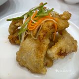 饺子就酒🍷，越喝越有！这个心情谁懂？