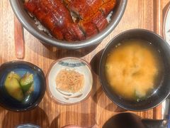 -大米コメ居心地屋·京都小酒馆(龙口东路店)