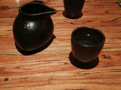 -云海肴·汽锅鸡·云南菜(领展购物广场·中关村店)