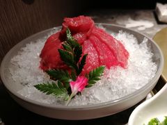 手切鲜牛肉-麻路成都火锅(柏威年店)