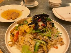 -莆田餐厅PUTIEN(万象天地店)