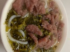 -小东门牛肉水粉老店