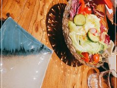 -1819餐厅·团队聚餐·烤串·精酿