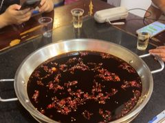 -储奇门鳝鱼火锅(总店)