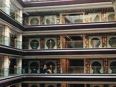 -上海大众空港宾馆