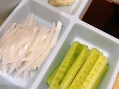 -紫光园·烤鸭(美术馆店)
