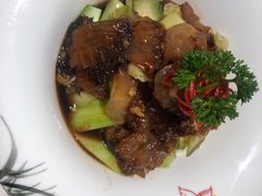 -中苑海韵