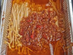 -伊隆斋(什刹海店)