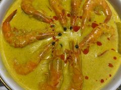 -3号仓库·创意中国菜(乐清正大广场店)