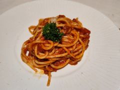 -俄士厨房(时代天街店)