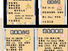 菜单-海底捞火锅(上元大街店)