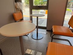 -Sips&Lick茶兰咖啡(五道口店)