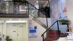 -蕾特恩祛痘•皮肤管理