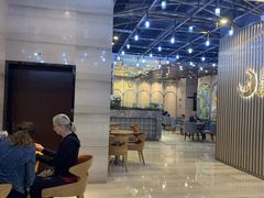 -星悦荟健身游泳(珠江新城店)