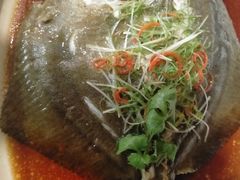 -聚宝渔港.五钻酒家(上地店)