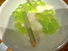 -老板恋上鱼(高新万达店)