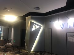 放映厅-星河寰宇IMAX影城(星河WORLD·COCO Park店)