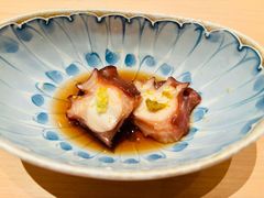 -Ginza Onodera 鮨(外滩十八号店)