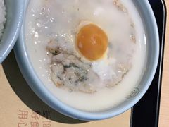 -多喝汤·炖汤蒸饭(云门店)