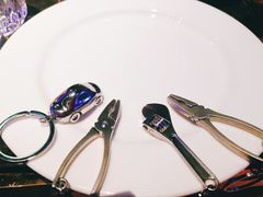 -MOSSO德国餐厅·音乐酒吧(环宇荟店)