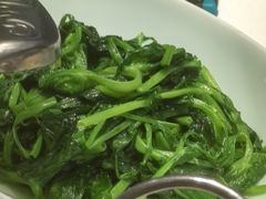 -沸腾鱼乡(知春路分店)
