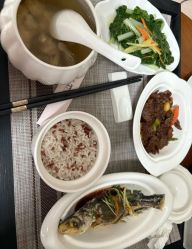 -宝生月子中心·独栋独院式(南山店)