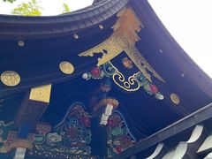 -瑞凤殿