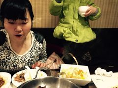 picture-东沙小镇主题餐厅(下沙店)